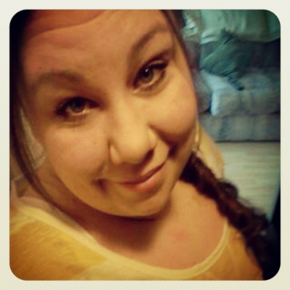 Buy mine, so I can buy yours.. 😊 - Picture 3 of 7